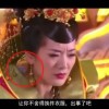 香港图库一香港图纸1861